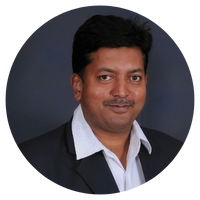 Vishwanadh Raju Photo